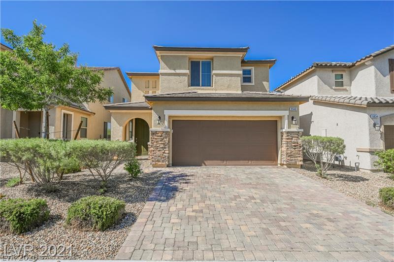 Photo 40 of 40, 9940 Sunriver Meadows Avenue