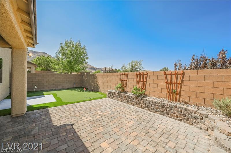 Photo 31 of 40, 9940 Sunriver Meadows Avenue