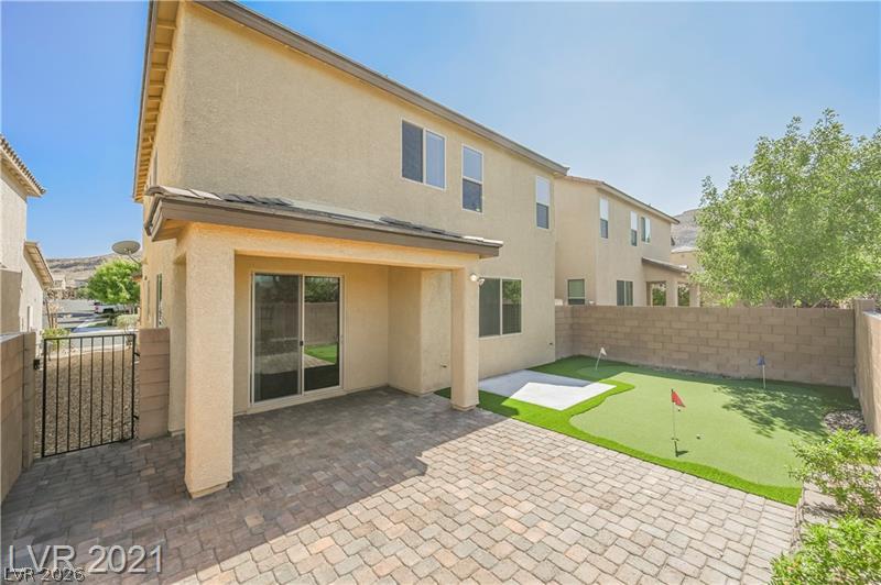 Photo 32 of 40, 9940 Sunriver Meadows Avenue
