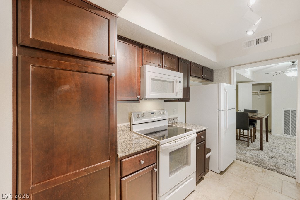 Photo 17 of 25, 2854 Geary Place #3803