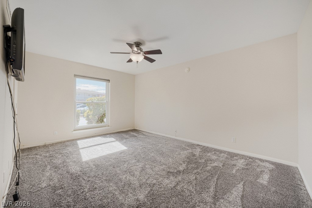 Photo 16 of 25, 2854 Geary Place #3803