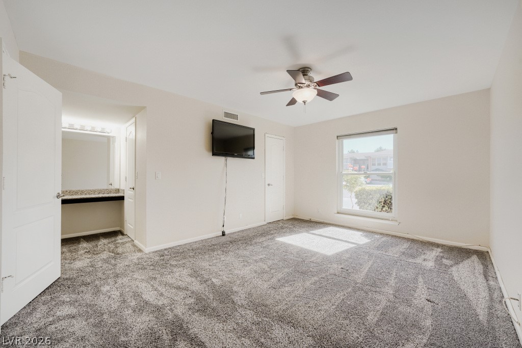 Photo 19 of 25, 2854 Geary Place #3803
