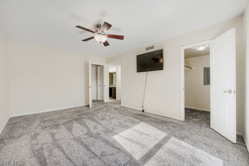 Photo 5 of 2854 Geary Place #3803