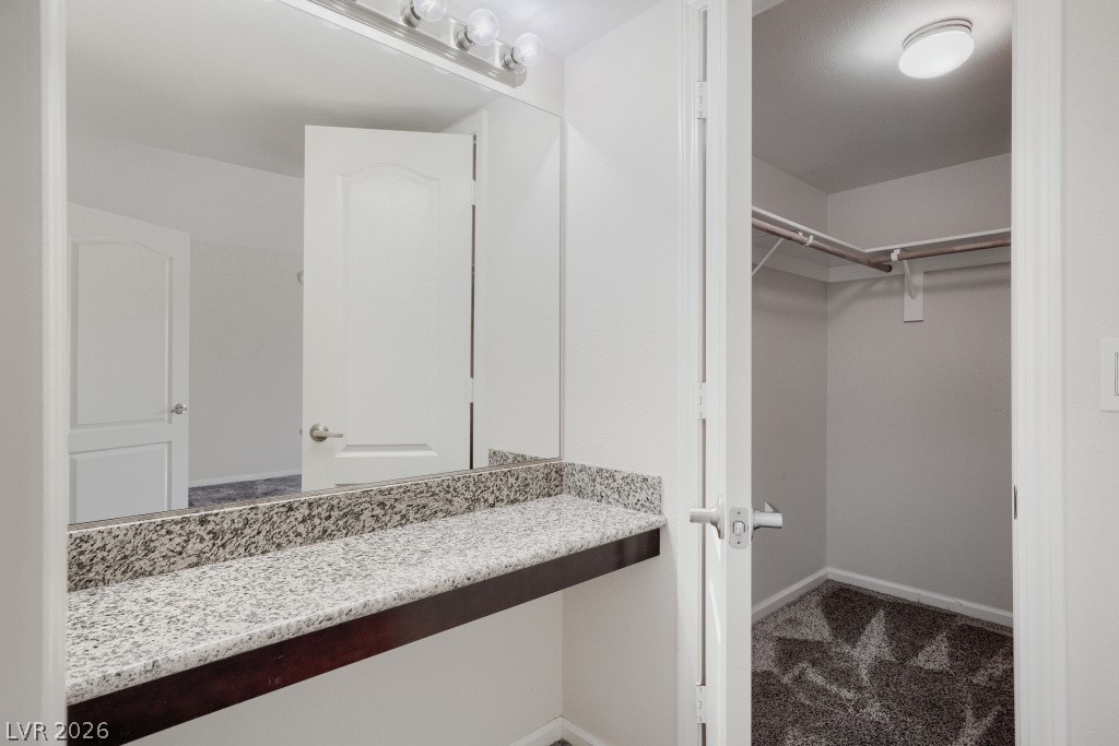 Photo 20 of 25, 2854 Geary Place #3803