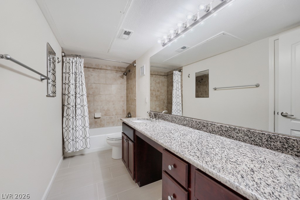 Photo 6 of 25, 2854 Geary Place #3803