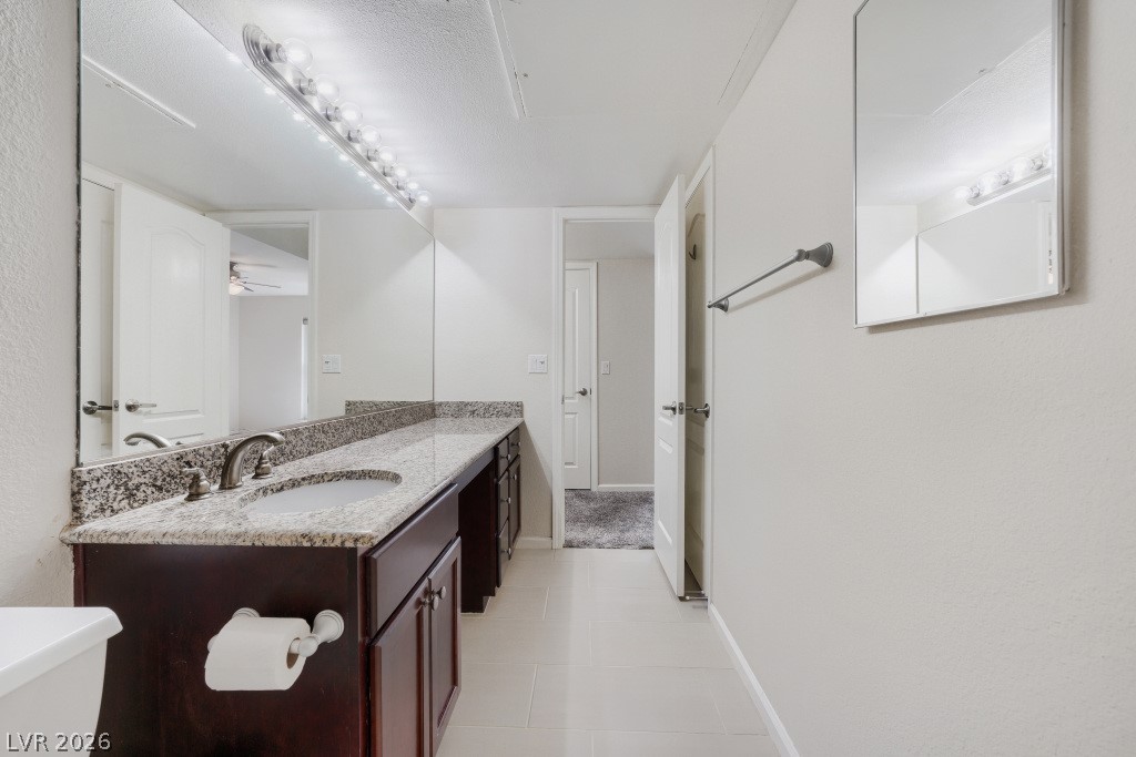 Photo 23 of 25, 2854 Geary Place #3803