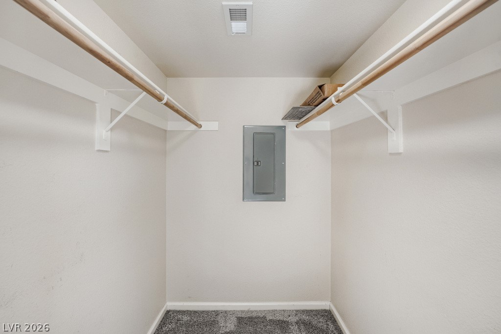 Photo 7 of 25, 2854 Geary Place #3803