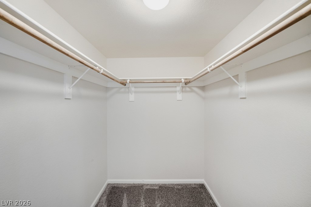 Photo 21 of 25, 2854 Geary Place #3803