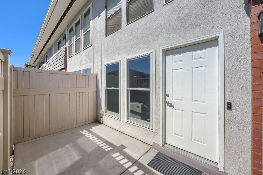 Photo 10 of 25, 2854 Geary Place #3803