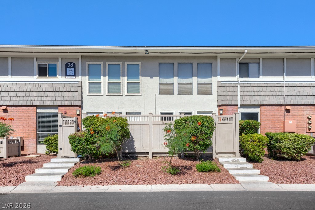 Photo 14 of 25, 2854 Geary Place #3803