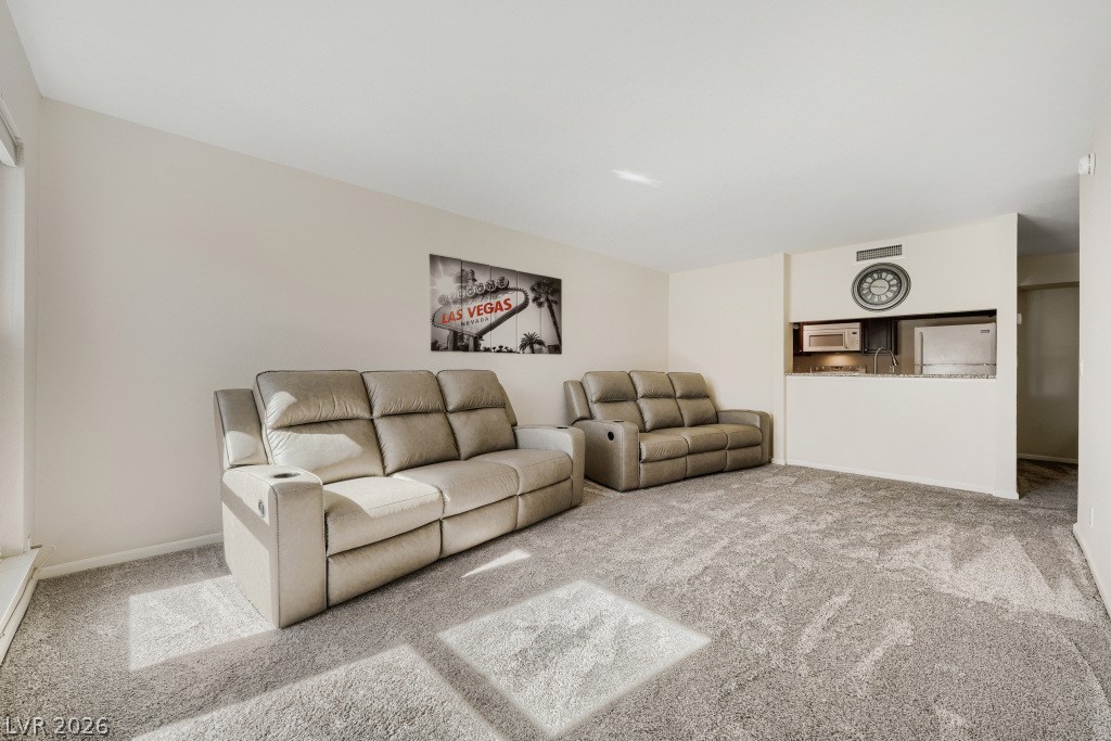 Photo 2 of 2854 Geary Place #3803