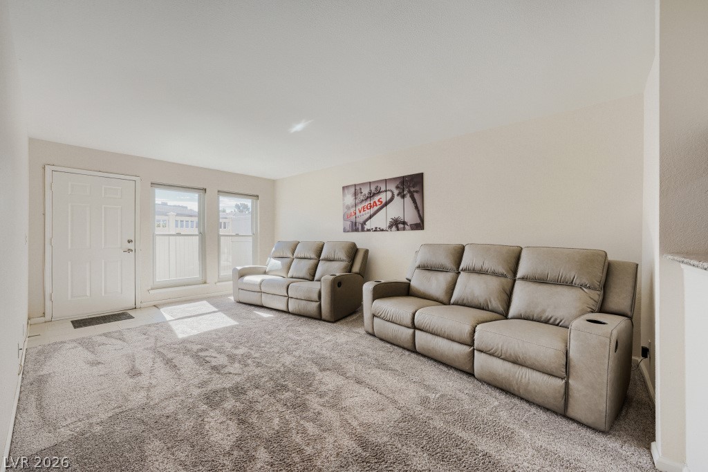 Photo 12 of 25, 2854 Geary Place #3803