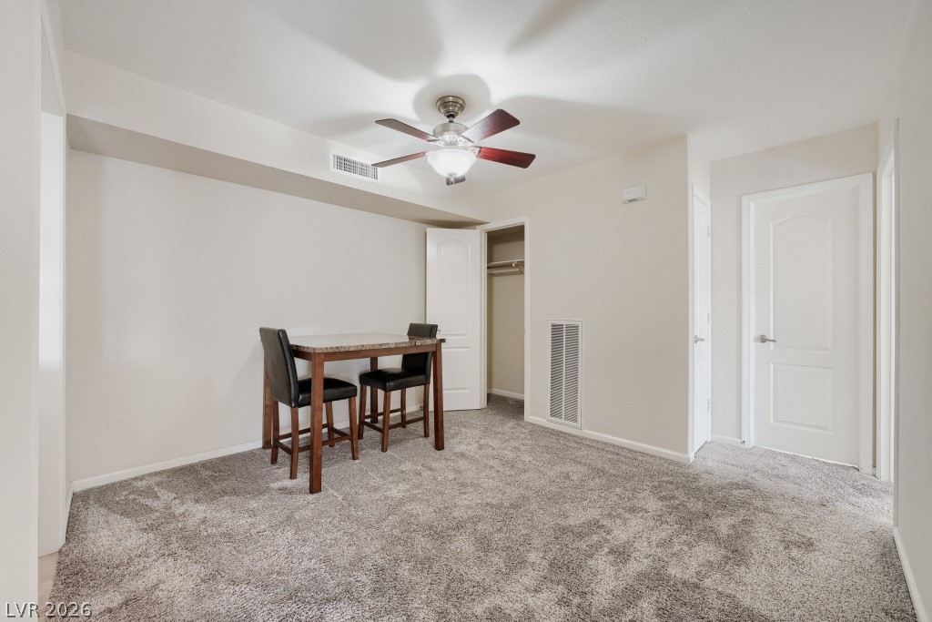 Photo 13 of 25, 2854 Geary Place #3803