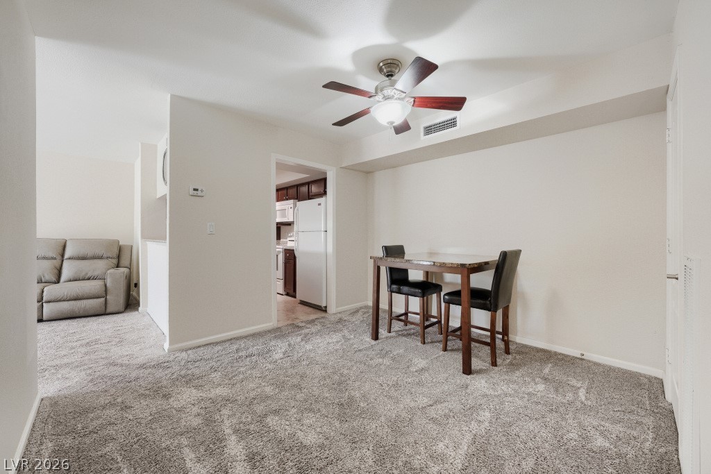 Photo 4 of 2854 Geary Place #3803