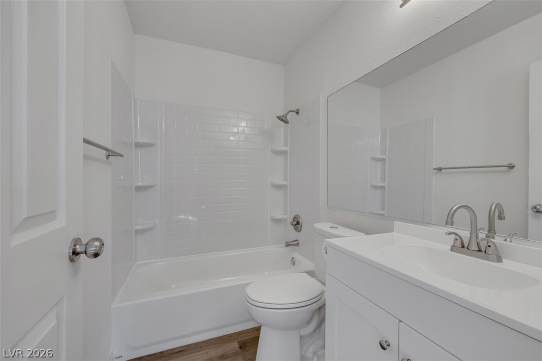Photo 26 of 30, 2137 Petersham Court #C