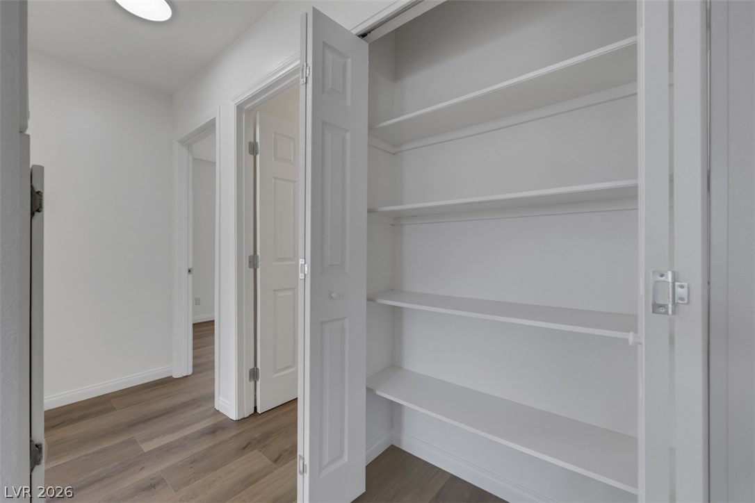 Photo 28 of 30, 2137 Petersham Court #C