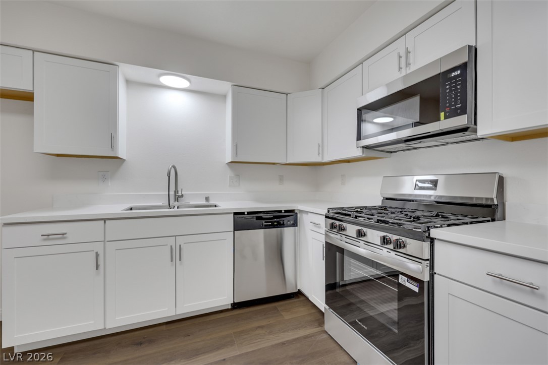 Photo 29 of 30, 2137 Petersham Court #C