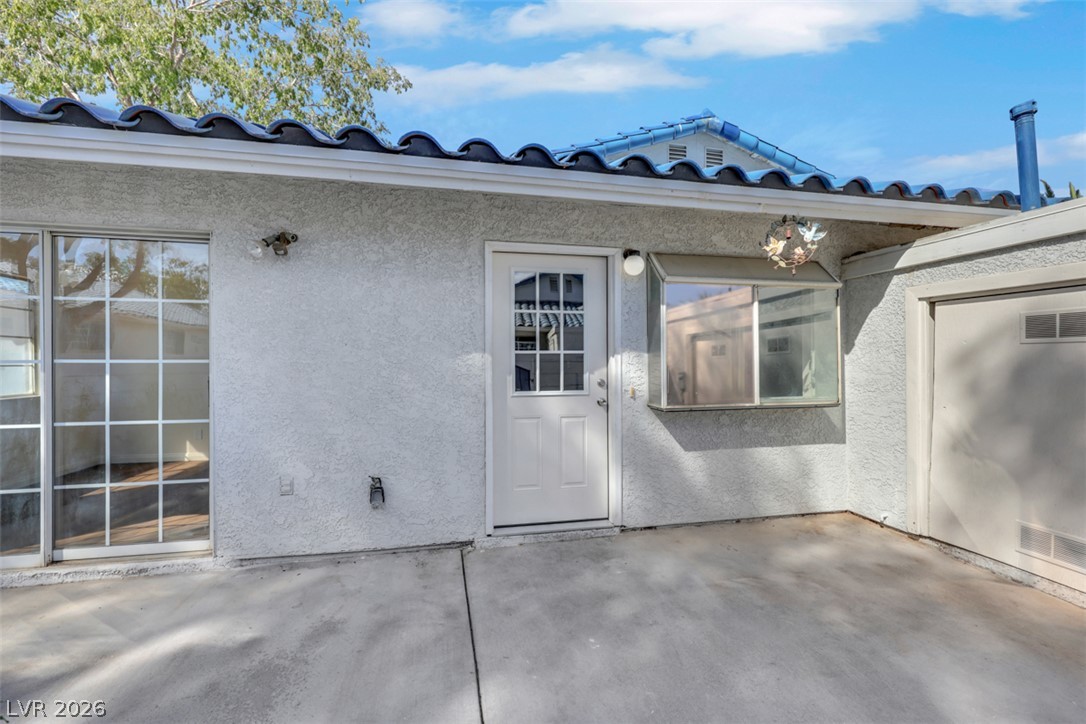 Photo 3 of 2137 Petersham Court #C