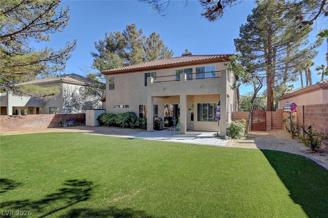 Photo 69 of 76, 9508 Los Cotos Court