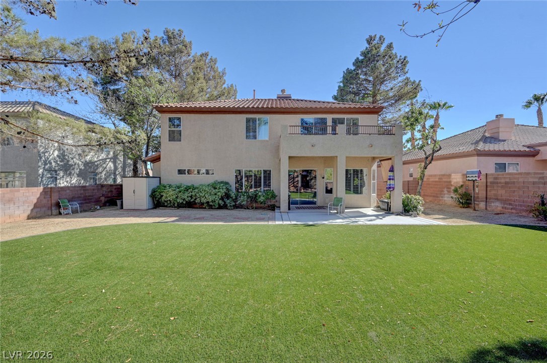 Photo 70 of 76, 9508 Los Cotos Court