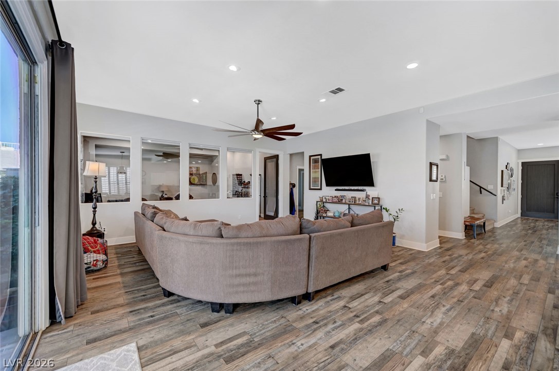Photo 25 of 76, 9508 Los Cotos Court