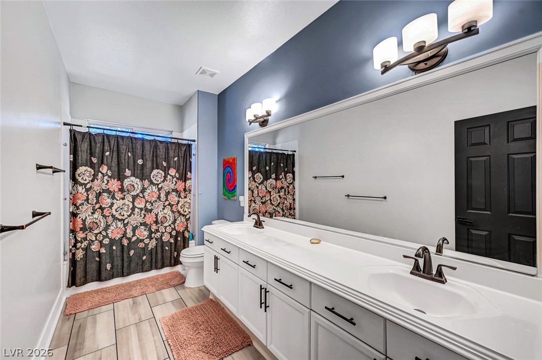 Photo 57 of 76, 9508 Los Cotos Court
