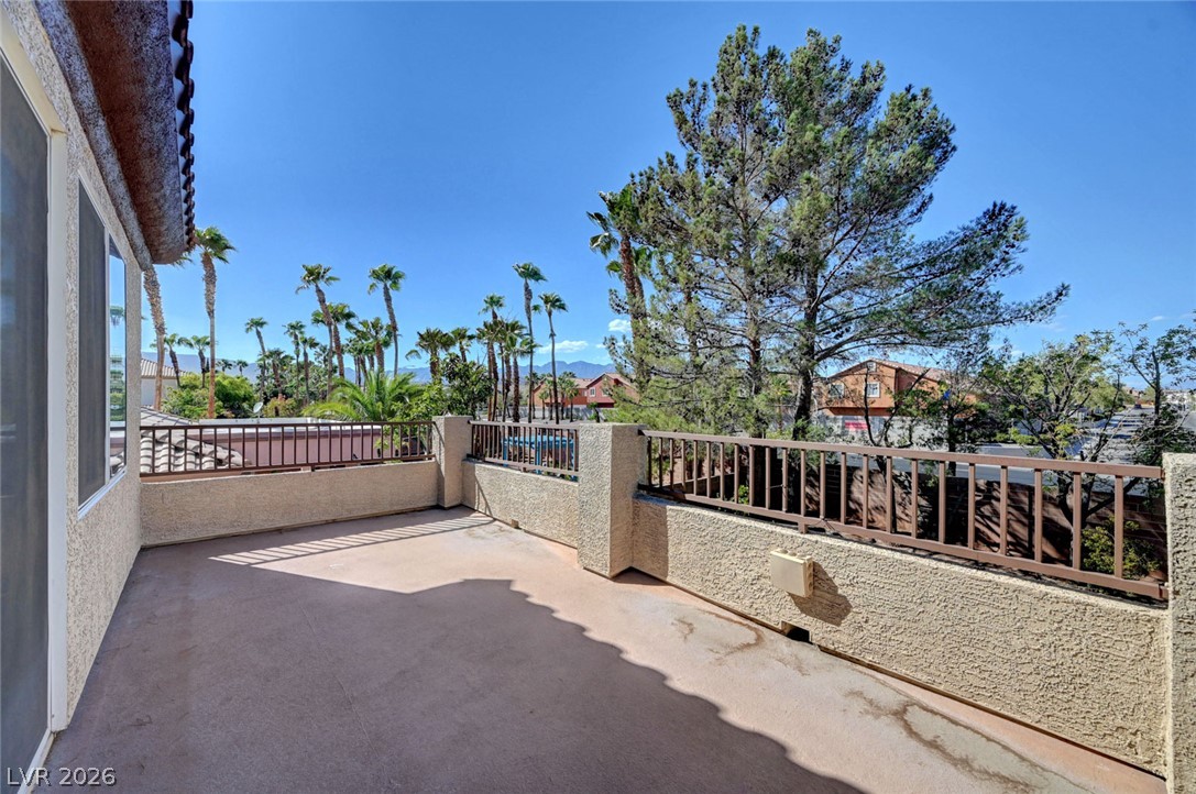 Photo 59 of 76, 9508 Los Cotos Court