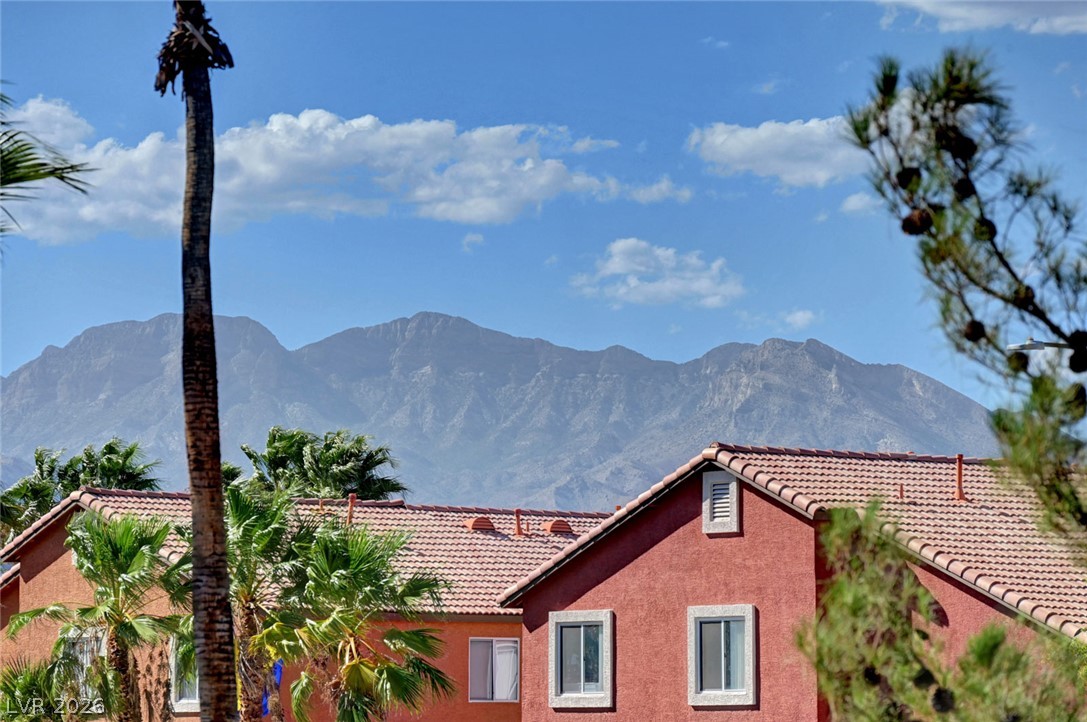 Photo 63 of 76, 9508 Los Cotos Court