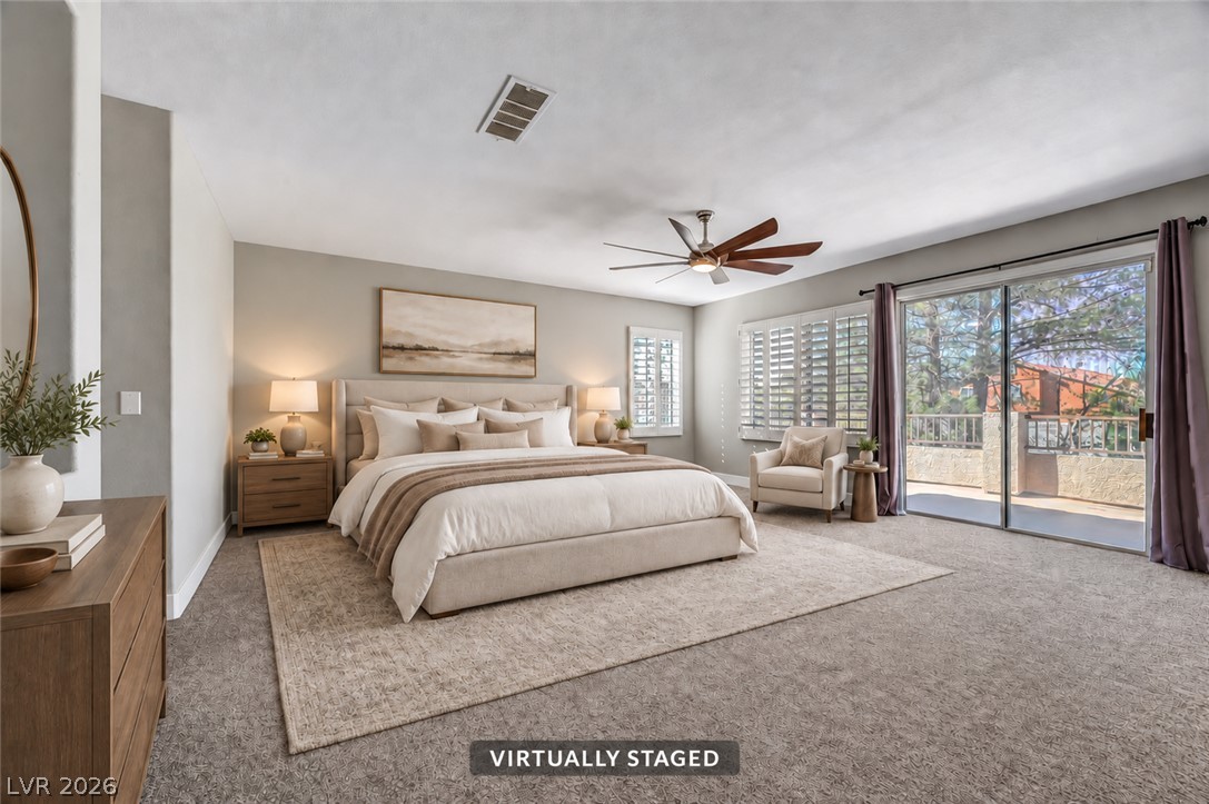 Photo 7 of 76, 9508 Los Cotos Court