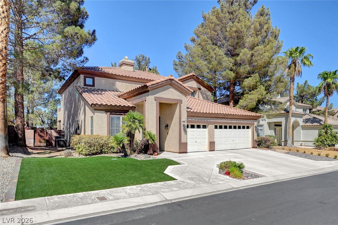 Photo 11 of 76, 9508 Los Cotos Court