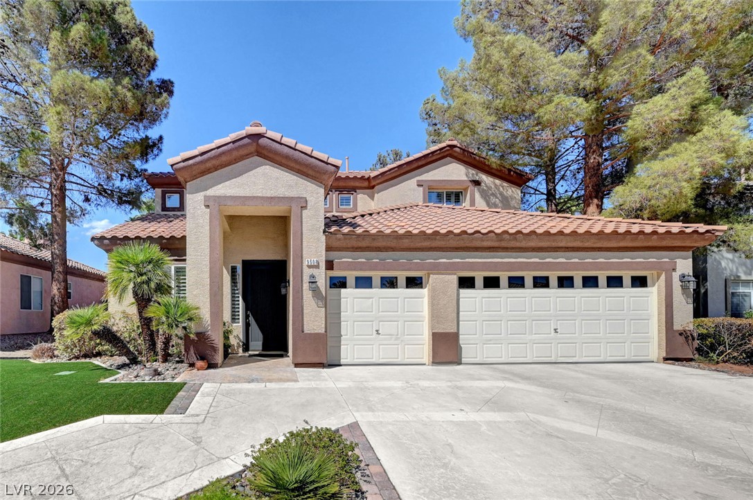 Photo 12 of 76, 9508 Los Cotos Court