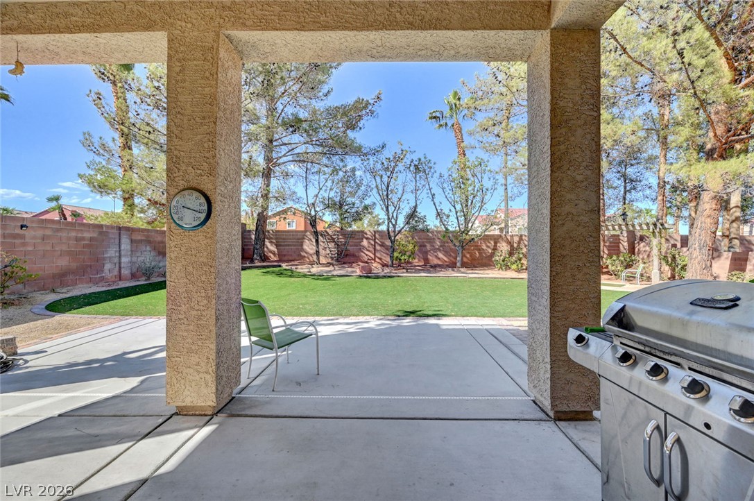 Photo 65 of 76, 9508 Los Cotos Court