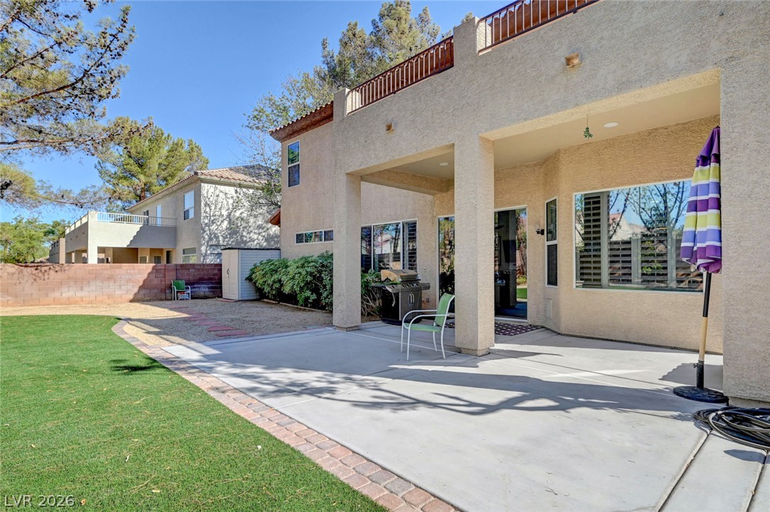 Photo 67 of 76, 9508 Los Cotos Court