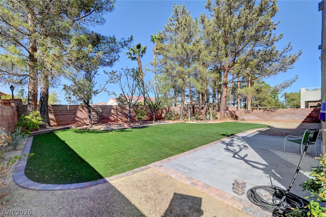 Photo 68 of 76, 9508 Los Cotos Court