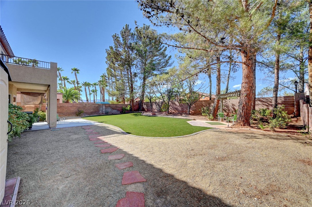 Photo 74 of 76, 9508 Los Cotos Court