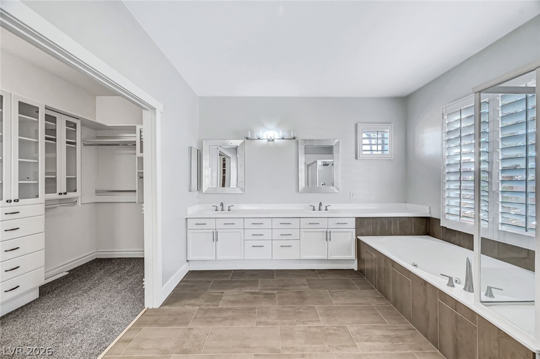 Photo 9 of 76, 9508 Los Cotos Court