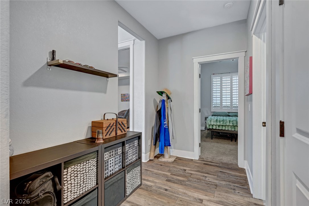 Photo 40 of 76, 9508 Los Cotos Court