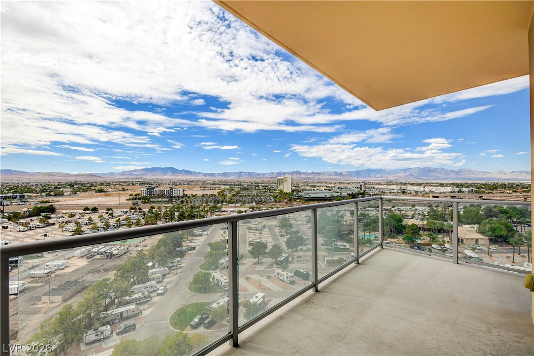Photo 39 of 88, 8255 Las Vegas Boulevard #1322
