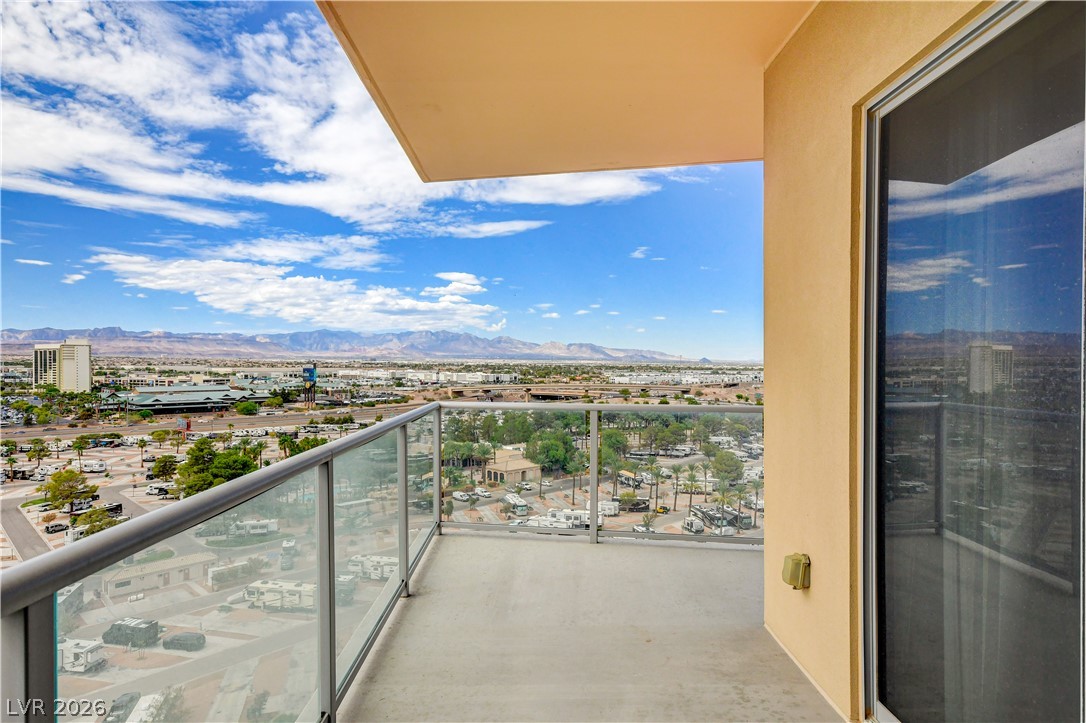 Photo 40 of 88, 8255 Las Vegas Boulevard #1322