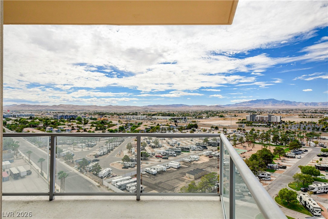 Photo 42 of 88, 8255 Las Vegas Boulevard #1322