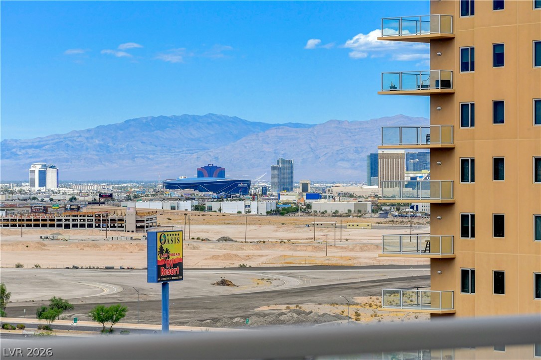 Photo 45 of 88, 8255 Las Vegas Boulevard #1322