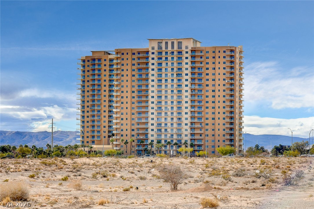 Photo 46 of 88, 8255 Las Vegas Boulevard #1322