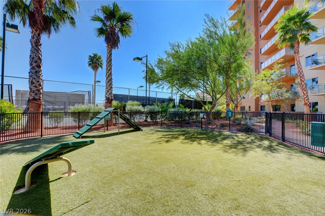 Photo 74 of 88, 8255 Las Vegas Boulevard #1322