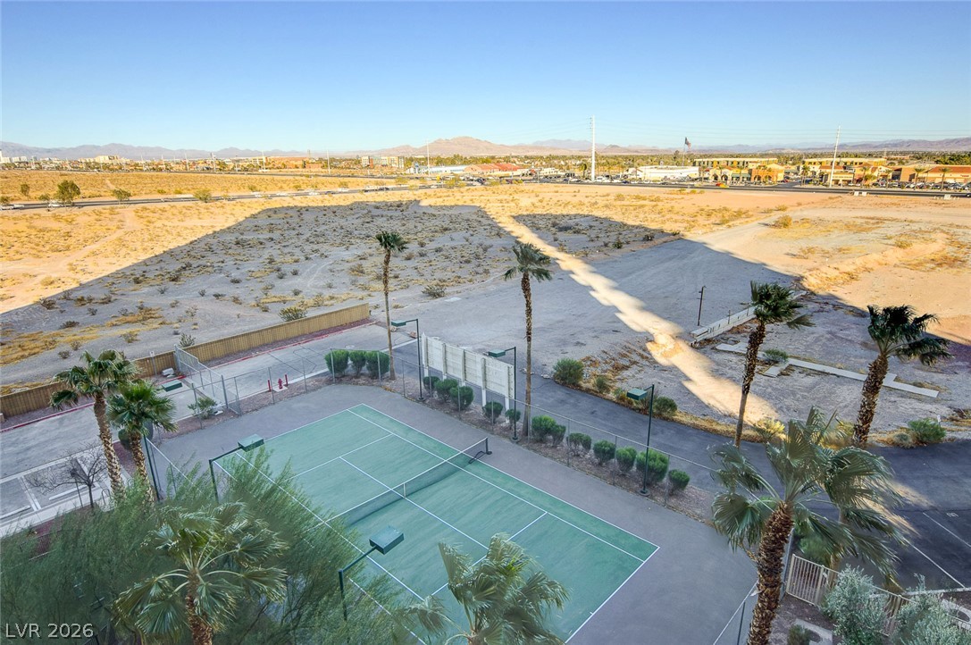 Photo 48 of 88, 8255 Las Vegas Boulevard #1322