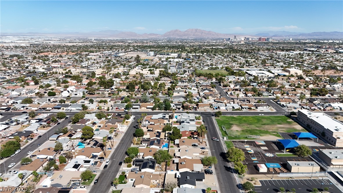 Photo 33 of 38, 5900 Carmen Boulevard