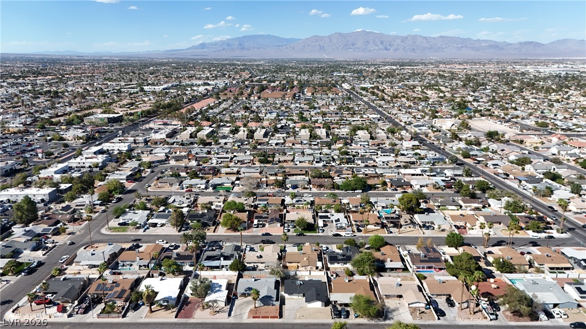Photo 35 of 38, 5900 Carmen Boulevard