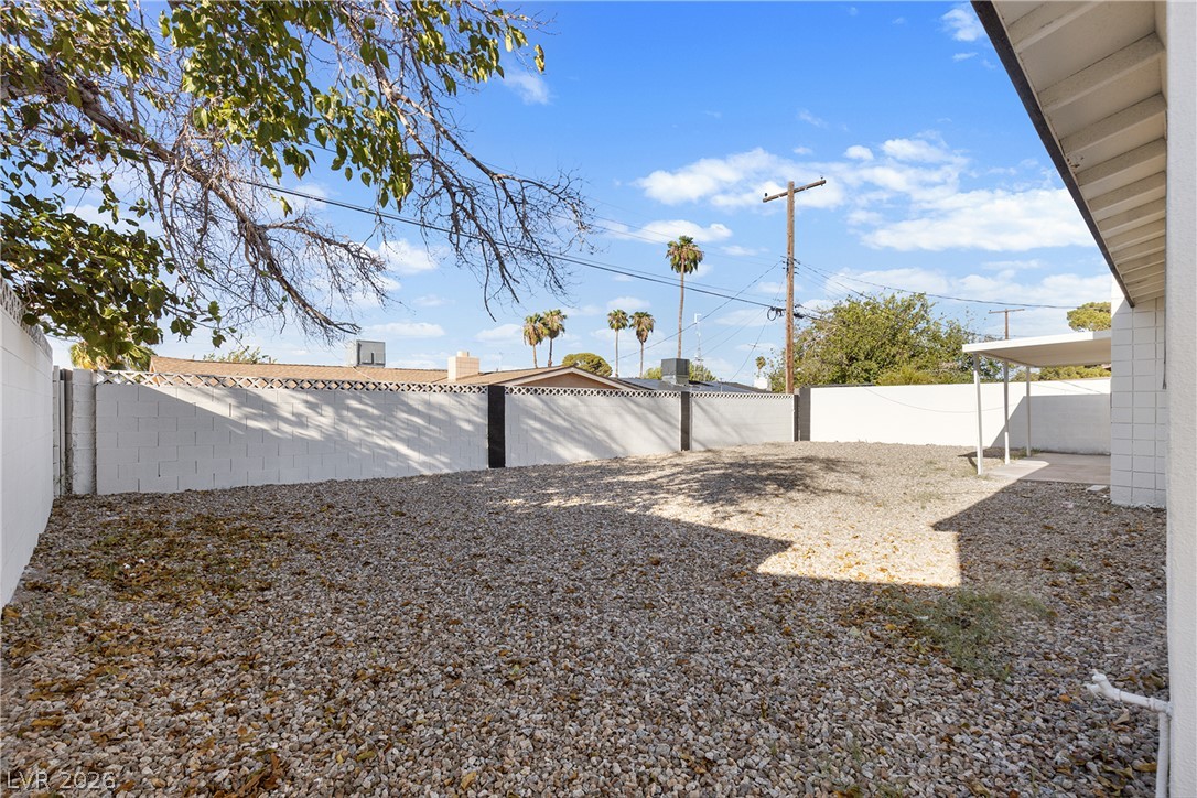 Photo 25 of 38, 5900 Carmen Boulevard