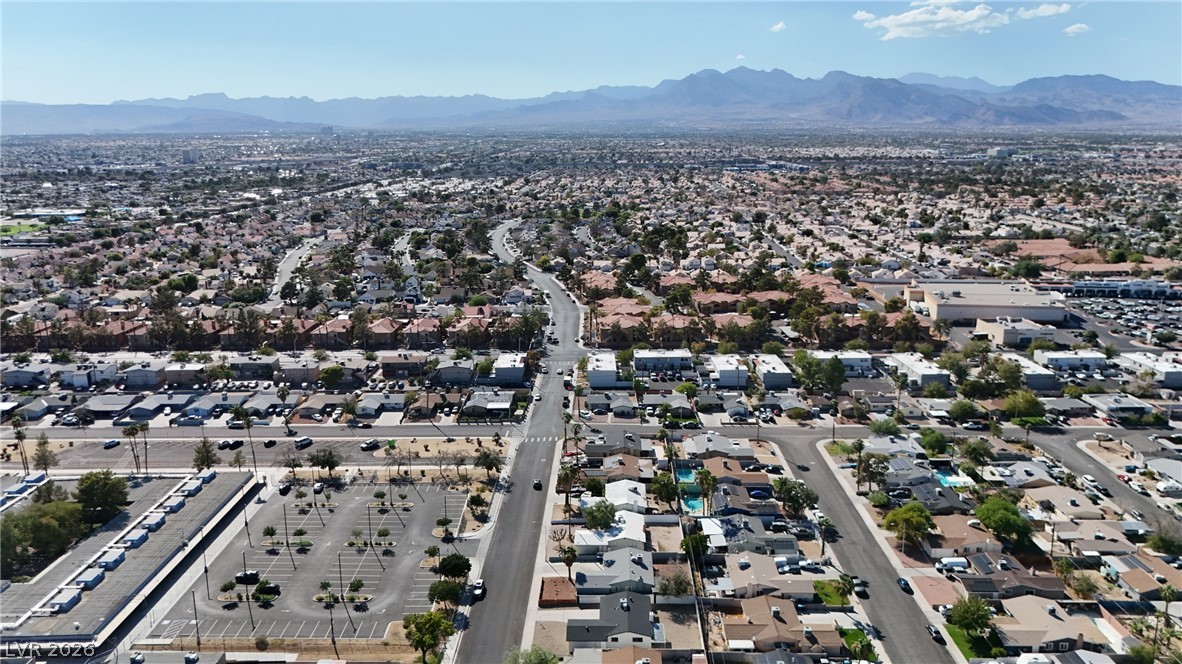 Photo 37 of 38, 5900 Carmen Boulevard