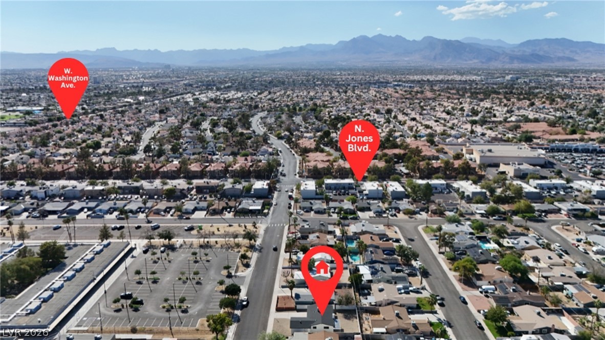 Photo 38 of 38, 5900 Carmen Boulevard