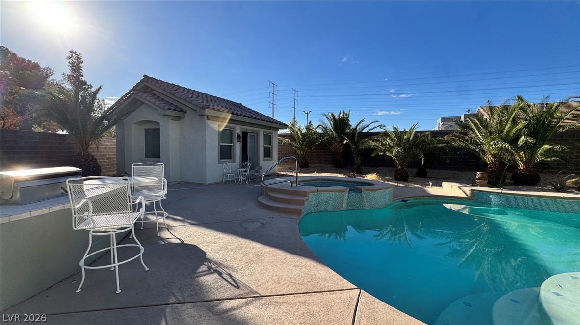 Photo 52 of 61, 10234 Renae Nicole Court